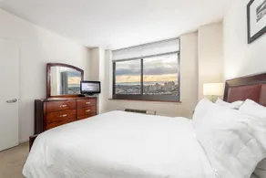 Washington Street Apartments at Monaco - Image 5