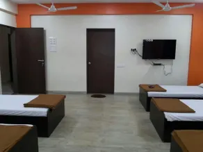 Blue Heaven Beach Resort Tarkarli - Image 5