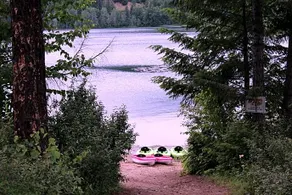 Dutch Lake Motel And RV Campground - Image 4