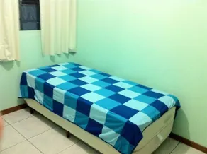 Pensao Godoy - Image 2