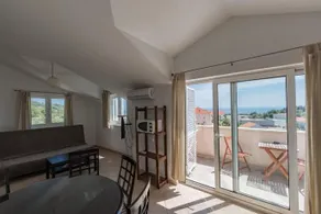 Apartments Mazuran - Image 4