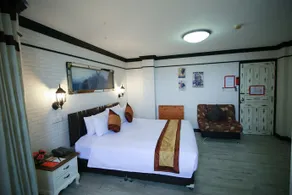 Leiview Hotel Chiang Mai - Image 2
