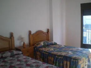 APARTAMENTOS RURALES HORTENSIA - Image 4