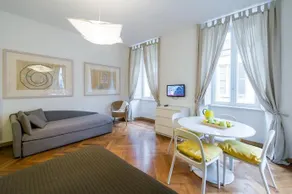 Casa Di Lambri - Image 5