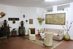 Ripamonti Guest House - Image 3