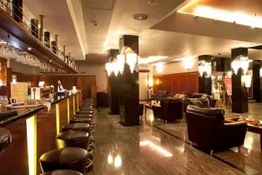 MaMaison Parkhotel Vienna - Image 2