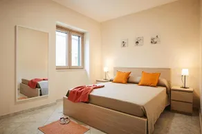 Casa Vacanze La Trinità - Image 4