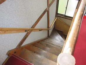 Ryokan Onishiya - Image 2