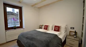 Cà Giuel - Image 5
