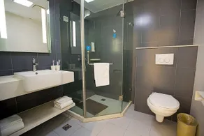 Hanting Express Luoyang Wangfujing - Image 4