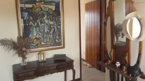 Casa Alto da Serra - Image 3