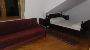 Md Apartments Sarajevo - Image 3