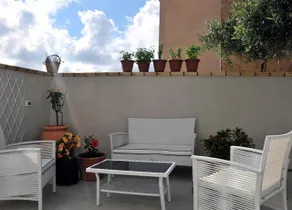 A Casa di Luca Custonaci - Image 3