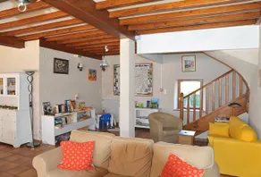 Hotel Residence Les Volcans - Image 3