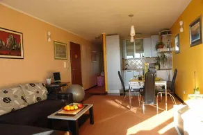 Apartman "Sonja" - Image 3