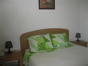 Danai Village House - Image 5