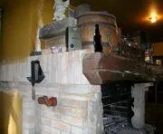 Penzion Panský Dum - Image 3