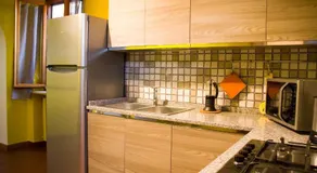 Sabry apartment - Image 2