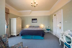 Dall Lodge Country House - Image 3