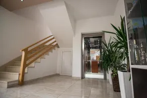 Hotel Luburi - Image 3