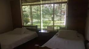 Finca La Dacha - Image 3
