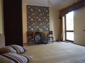 Domek Leśna Przystań - Image 4