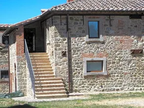 Agriturismo I Poderi Pietraporciana - Image 3