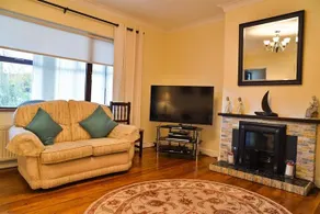 Consilio B&B - Image 3