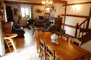 La Maison Du Druide - Image 4