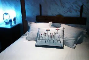 Sohora Home Hotel - Image 4