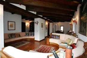 B&B Castel Ivano - Image 5