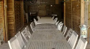 Les Vieilles Etables - Image 5