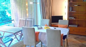 Apartment Hamburg Eppendorf - Image 5