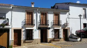 Castor y Polux - Image 2