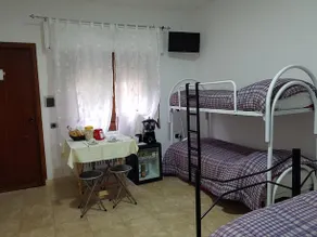 B&B Olimpia - Image 3