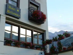 Hotel Bellavista Ordesa - Image 4