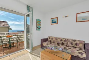 Guest House Villa Ana - Image 5