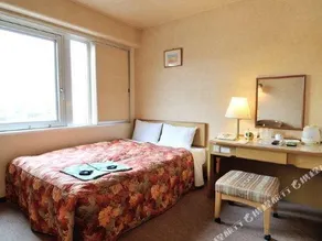 Uji Dai-ichi Hotel - Image 5