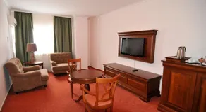 Hotel TEX Club - Image 3