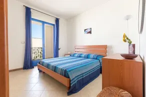 Bilo Solerosso - Image 3