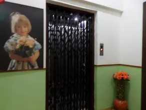 Harisun Lodging - Image 3