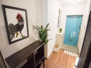 TW35 New Cozy and Convenient located around Asakusa - Image 3