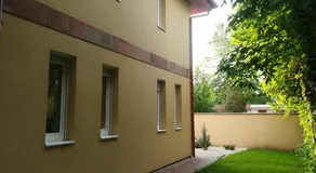 Balatinus Apartmanház - Image 3