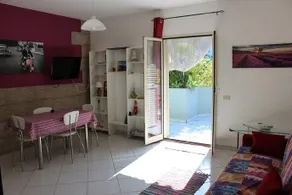Appartamento Santa Lucia - Image 4