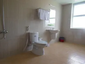 Huong Giang Hotel - Image 5