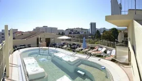 Hotel Terme Risorta - Image 2