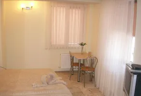 Hotel Sanrais - Image 5