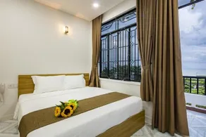 Alan Hostel - Image 5