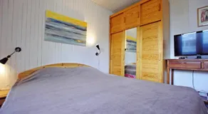 Residence Hauts De Toviere B 107471 - Image 5