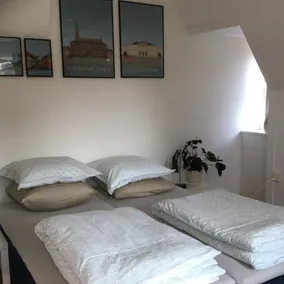 Valby Apartments - Image 4